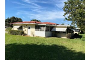 4300 12th Avenue, Deerfield Beach, FL 33064 - MLS#F10481469