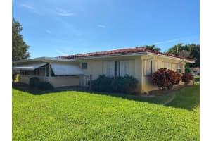 4300 12th Avenue, Deerfield Beach, FL 33064 - MLS#F10481469