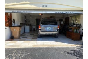 4300 NW 12th Ave, Deerfield Beach, FL 33064 - MLS#F10481469