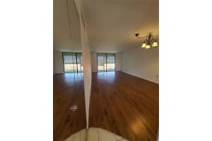 1810 SW 81 ave 2400, North Lauderdale, FL 33068 - MLS#F10481474