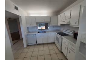 1810 SW 81 ave 2400, North Lauderdale, FL 33068 - MLS#F10481474
