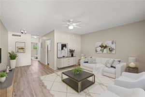 2170 NE 51st Ct A26, Fort Lauderdale, FL 33308 Sold 03/03/25