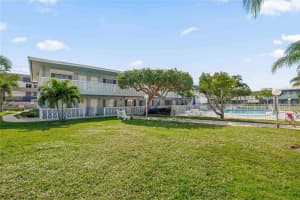 2170 NE 51st Ct A26, Fort Lauderdale, FL 33308 Sold 03/03/25
