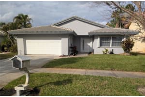 11535 S Quayside Dr., Cooper City, FL 33026 Sold 03/18/25