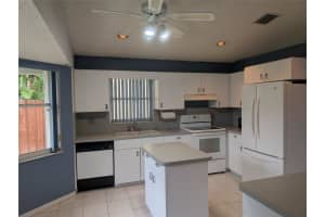 11535 S Quayside Dr., Cooper City, FL 33026 Sold 03/18/25