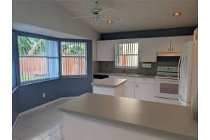 11535 S Quayside Dr., Cooper City, FL 33026 Sold 03/18/25