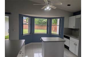 11535 S Quayside Dr., Cooper City, FL 33026 Sold 03/18/25