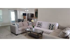 1303 Scarlet Oak Cir, Vero Beach, FL 32966 Sold 11/24/25