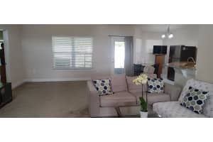 1303 Scarlet Oak Cir, Vero Beach, FL 32966 Sold 11/24/25