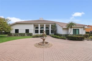 7120 W Cypresshead Dr, Parkland, FL 33067 Sold 03/05/25