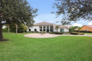 7120 W Cypresshead Dr, Parkland, FL 33067 Sold 03/05/25