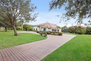 7120 W Cypresshead Dr, Parkland, FL 33067 Sold 03/05/25