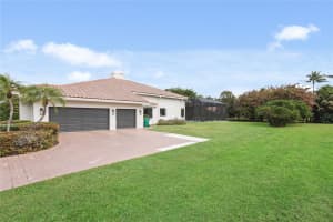 7120 W Cypresshead Dr, Parkland, FL 33067 Sold 03/05/25