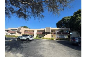 3251 S Palm Aire Dr 102, Pompano Beach, FL 33069 Sold 08/14/25