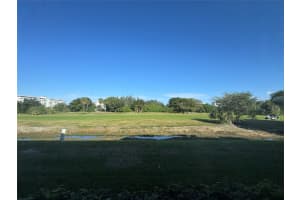 3251 S Palm Aire Dr 102, Pompano Beach, FL 33069 Sold 08/14/25