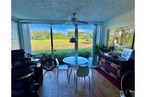 3251 S Palm Aire Dr 102, Pompano Beach, FL 33069 Sold 08/14/25