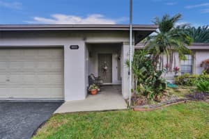 1031 SW 124th Way, Davie, FL 33325 Sold 02/13/25