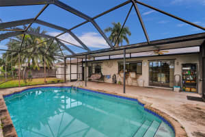 1031 SW 124th Way, Davie, FL 33325 Sold 02/13/25