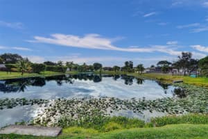 1031 SW 124th Way, Davie, FL 33325 Sold 02/13/25