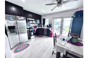 7116 NW 73rd St, Tamarac, FL 33321 Sold 03/26/25