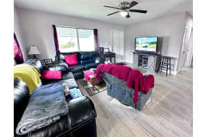 7116 NW 73rd St, Tamarac, FL 33321 Sold 03/26/25