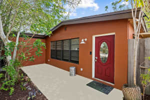 408 Manchester Street, Boca Raton, FL 33487 Sold 04/11/25