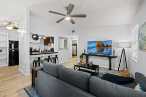 408 Manchester Street, Boca Raton, FL 33487 Sold 04/11/25