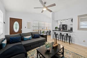 408 Manchester Street, Boca Raton, FL 33487 Sold 04/11/25