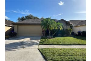2228 Meadowmouse ST, Orlando, FL 32837 Sold 04/08/25