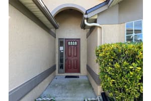 2228 Meadowmouse ST, Orlando, FL 32837 Sold 04/08/25