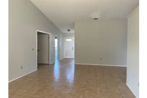 2228 Meadowmouse ST, Orlando, FL 32837 Sold 04/08/25