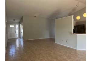2228 Meadowmouse ST, Orlando, FL 32837 Sold 04/08/25