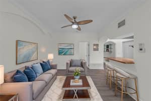 403 NE 16th Ave 5, Fort Lauderdale, FL 33301 Sold 06/02/25