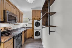 403 NE 16th Ave 5, Fort Lauderdale, FL 33301 Sold 06/02/25