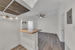 403 NE 16th Ave 5, Fort Lauderdale, FL 33301 Sold 06/02/25
