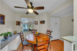 12750 SW 15th St 104D, Pembroke Pines, FL 33027 Sold 04/11/25