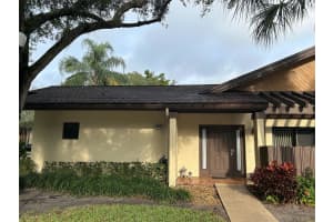 4549 Carambola Cir 27254, Coconut Creek, FL 33066 Sold 07/11/25