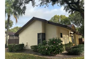 4549 Carambola Cir 27254, Coconut Creek, FL 33066 Sold 07/11/25