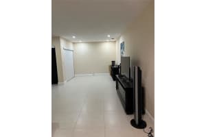 4549 Carambola Cir 27254, Coconut Creek, FL 33066 Sold 07/11/25
