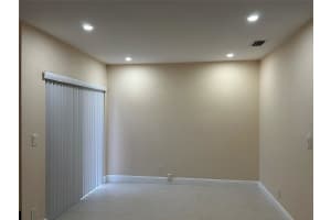 4549 Carambola Cir 27254, Coconut Creek, FL 33066 Sold 07/11/25