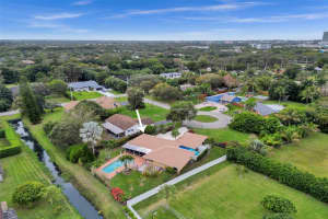 2170 NW 122nd Ave, Plantation, FL 33323 Sold 02/28/25