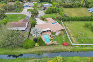 2170 NW 122nd Ave, Plantation, FL 33323 Sold 02/28/25