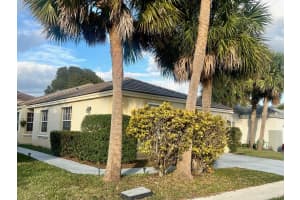 15827 NW 16th St, Pembroke Pines, FL 33028 Sold 06/05/25