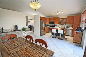 15827 NW 16th St, Pembroke Pines, FL 33028 Sold 06/05/25