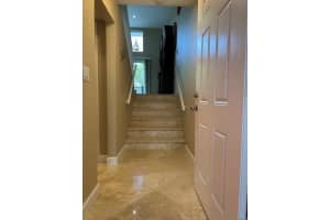 5555 N Ocean Boulevard, Lauderdale By The Sea, FL 33308 - MLS#F10481536