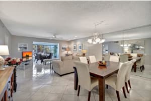 4270 Nw 40th St 302, Lauderdale Lakes