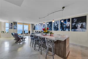 2110 N Ocean Boulevard 22a, Fort Lauderdale, Fl 33305, Fort Lauderdale