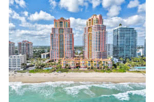 2110 Ocean Boulevard, Fort Lauderdale, FL 33305 - MLS#F10481540