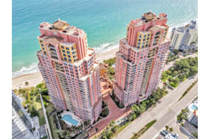 2110 Ocean Boulevard, Fort Lauderdale, FL 33305 - MLS#F10481540