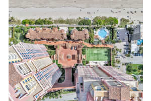 2110 Ocean Boulevard, Fort Lauderdale, FL 33305 - MLS#F10481540